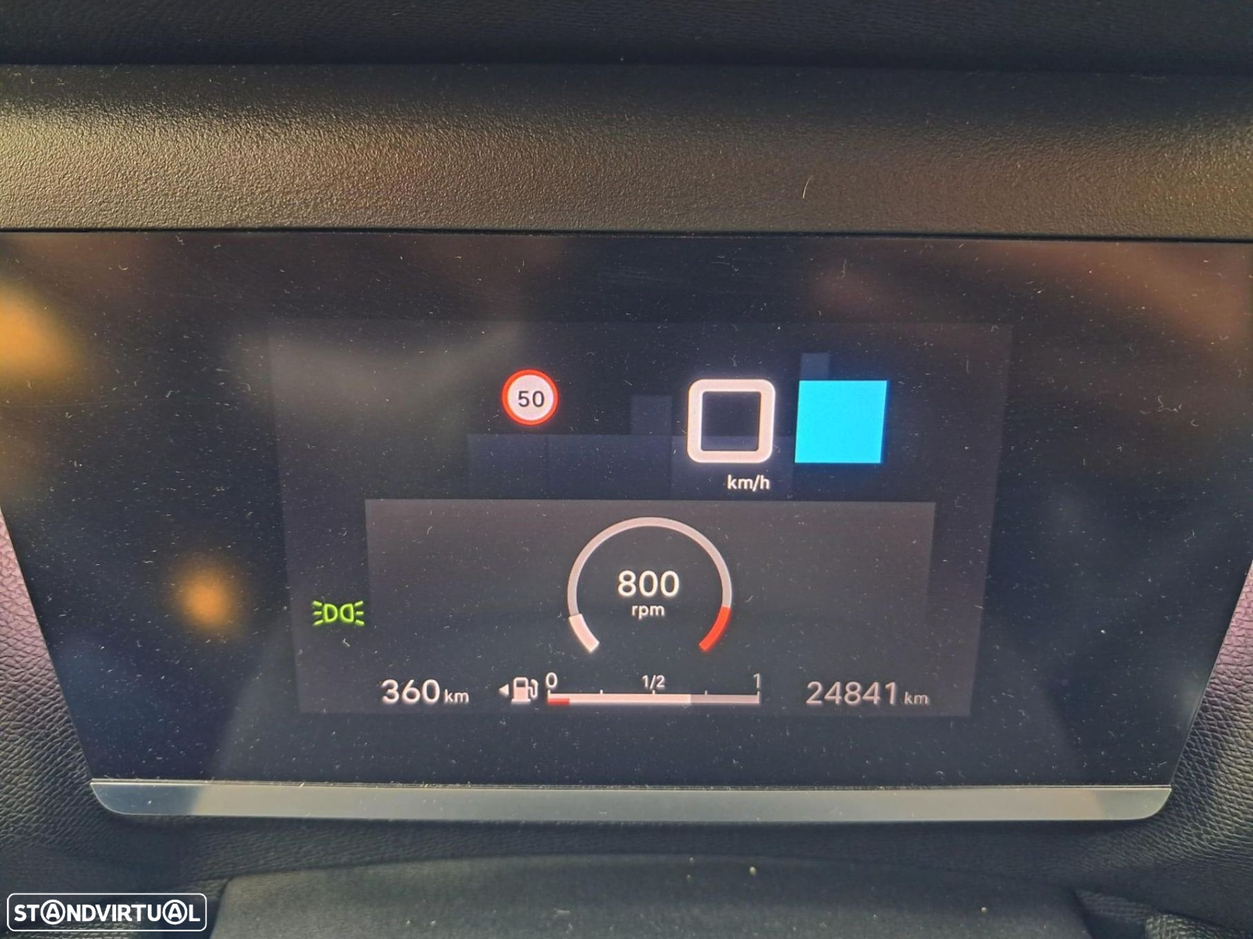 Citroën C4 1.2 PureTech Plus - 18