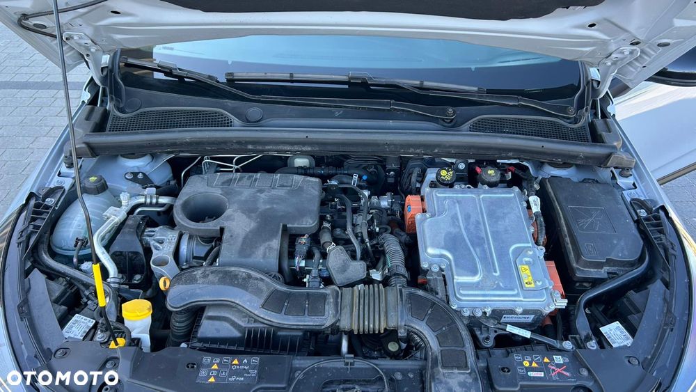 Renault Clio - 17