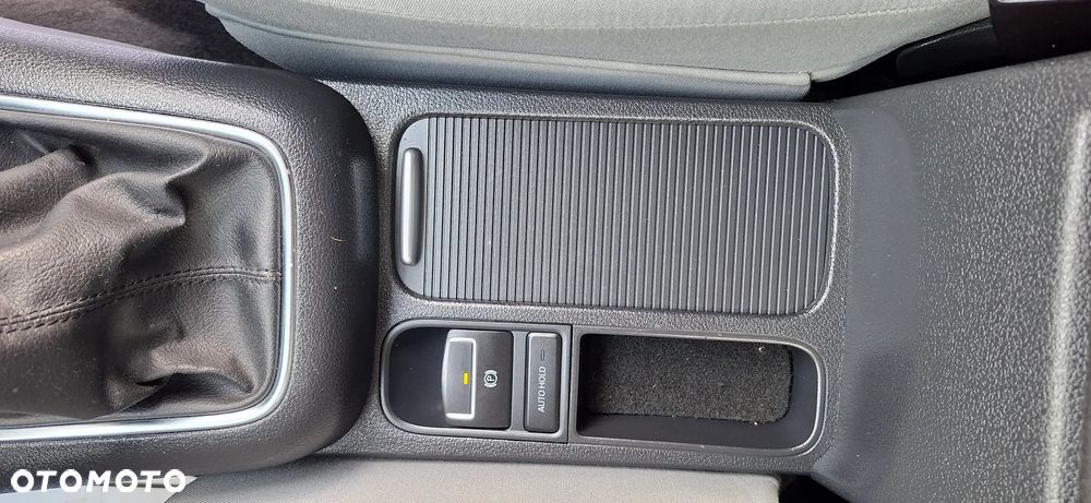 Volkswagen Tiguan 1.4 TSI 4Motion Freestyle - 36