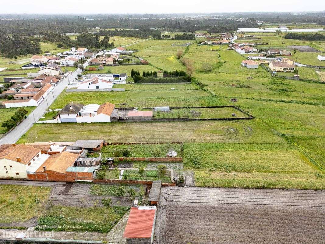 Terreno  para venda - Grande imagem: 5/18