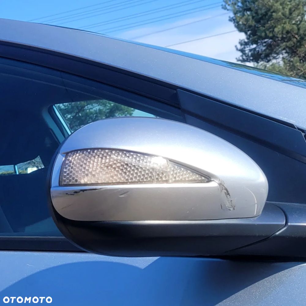 Honda Civic 1.8 Sport - 30