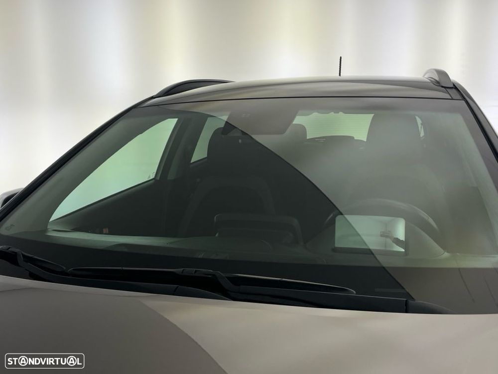 Hyundai Kauai 1.0 T-GDi Premium Tec.Preto - 20