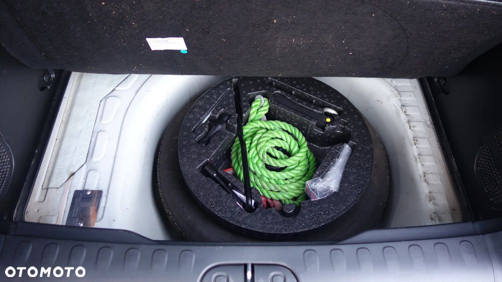 Fiat 500L 1.4 16V Pop Star - 19