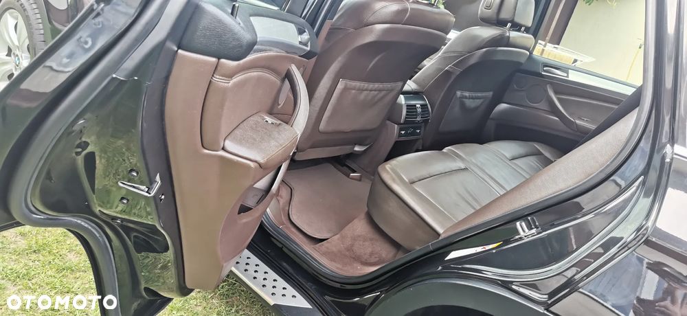 BMW X5 - 35