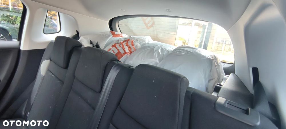 Peugeot 2008 1.2 PureTech Active S&S - 4