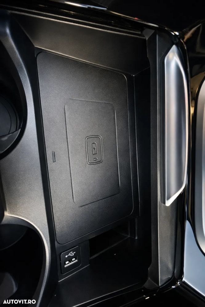 BMW X4 xDrive20d xLine - 21