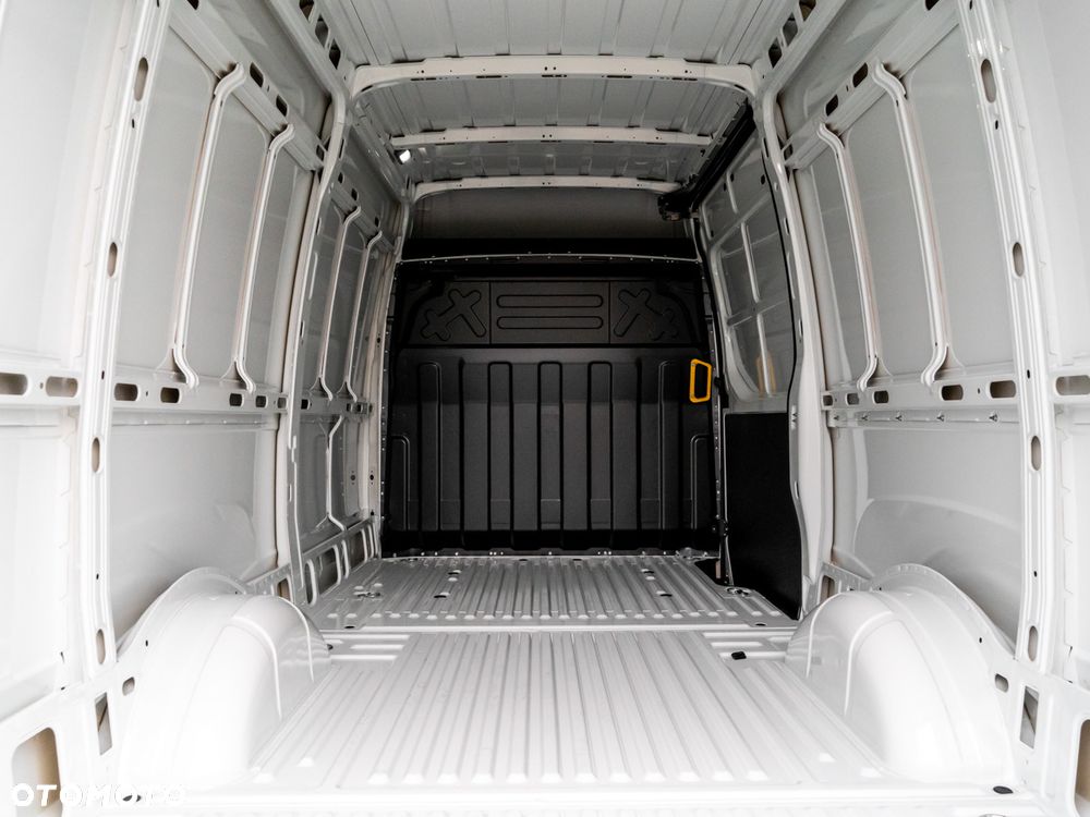 Iveco Daily 35S16V 12m3 | PROMO - 9