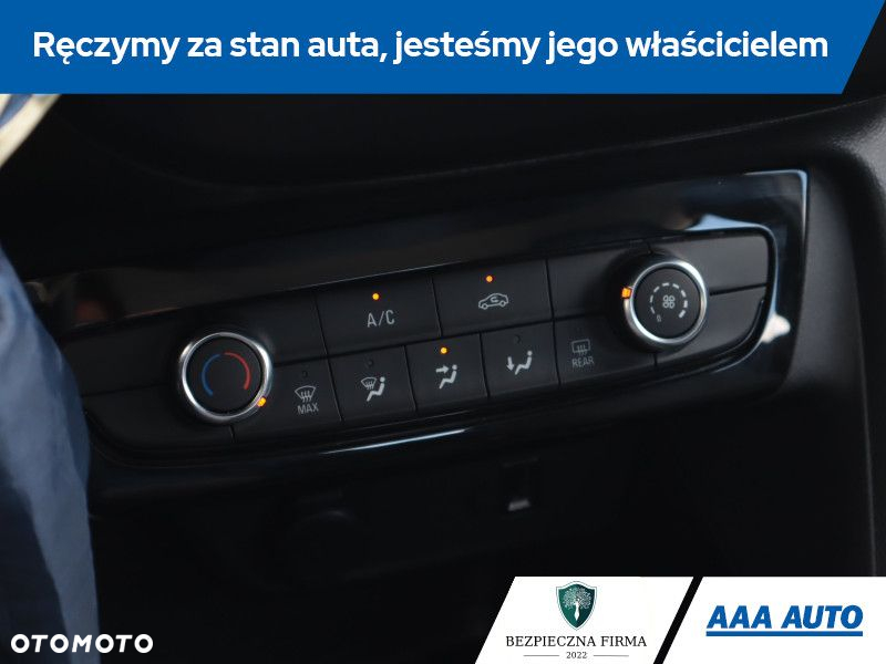 Opel Corsa - 16