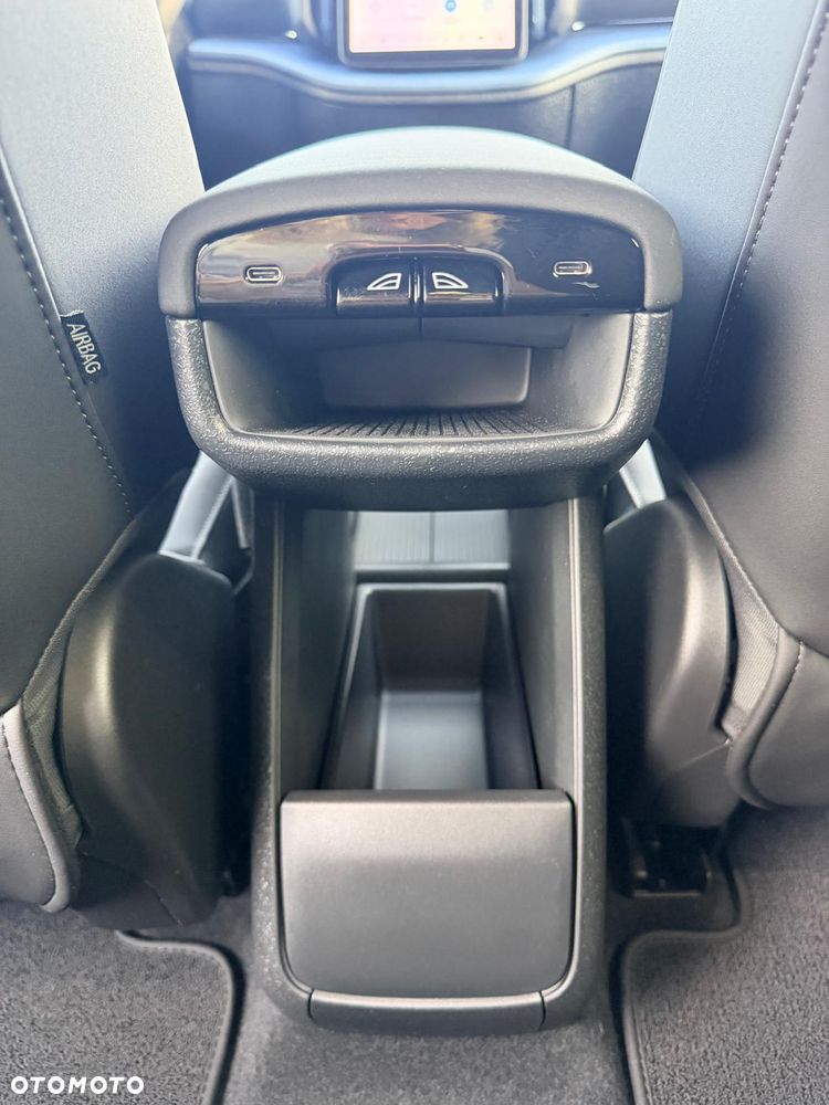 Volvo EX30 - 30