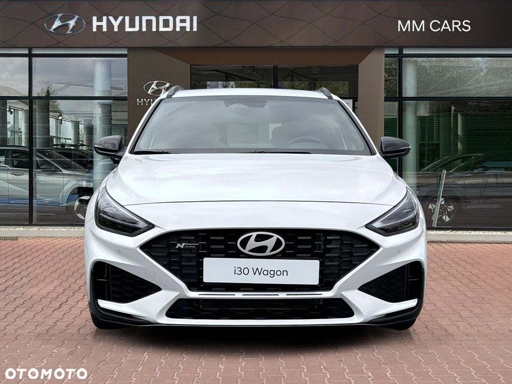 Hyundai i30 - 3