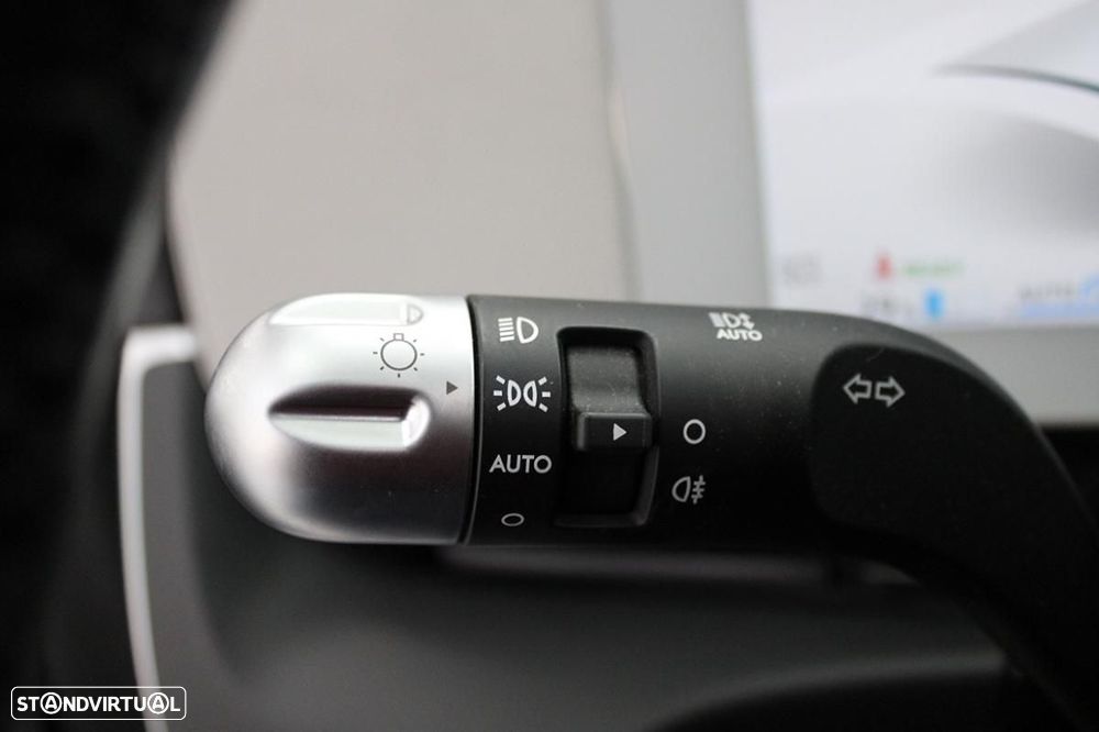 Hyundai Ioniq 5 58 kWh - 18