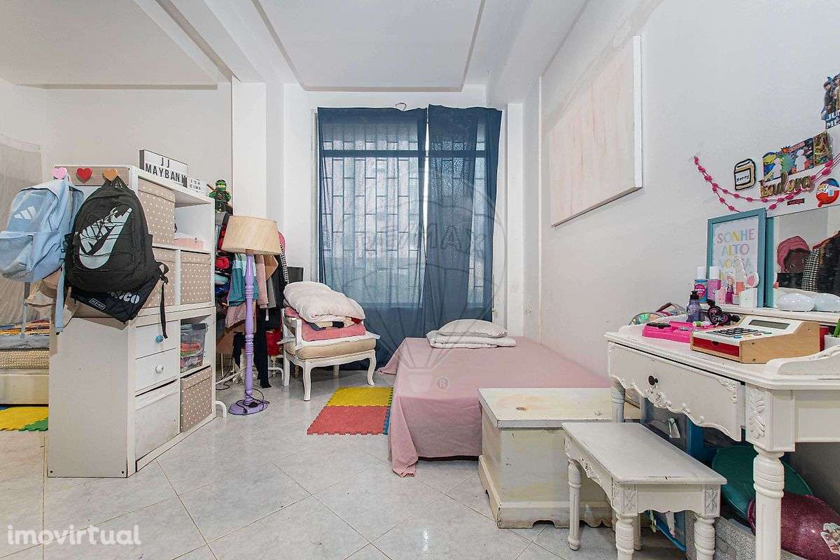 Loja  para venda - Grande imagem: 3/19