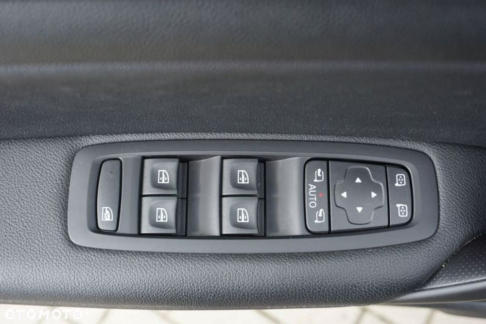 Renault Megane 2023