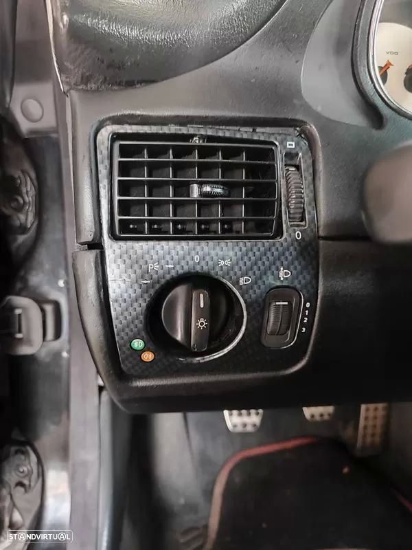 Mercedes-Benz SLK 200 Kompressor - 22