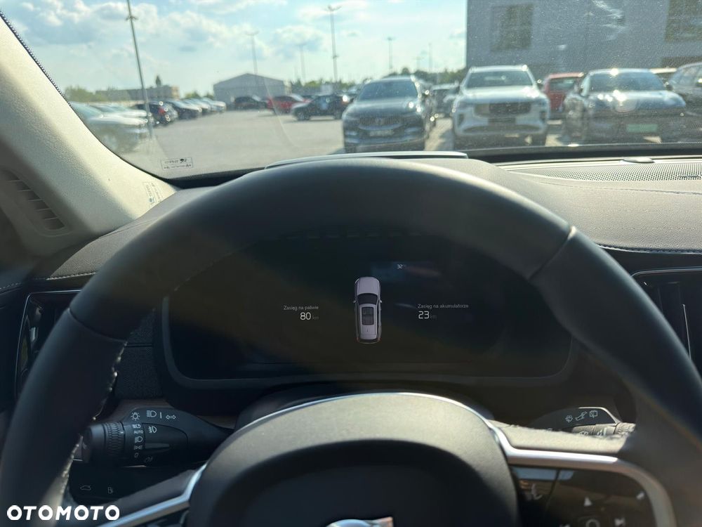 Volvo XC 90 - 15