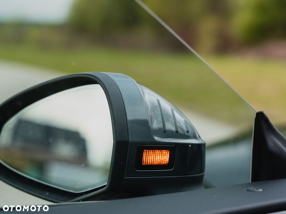 Audi A5 Sportback 45 TFSI quattro S tronic S line - 33