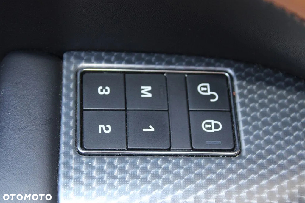 Land Rover Range Rover Sport S 2.0Si4 PHEV GPF HSE Dynamic - 15