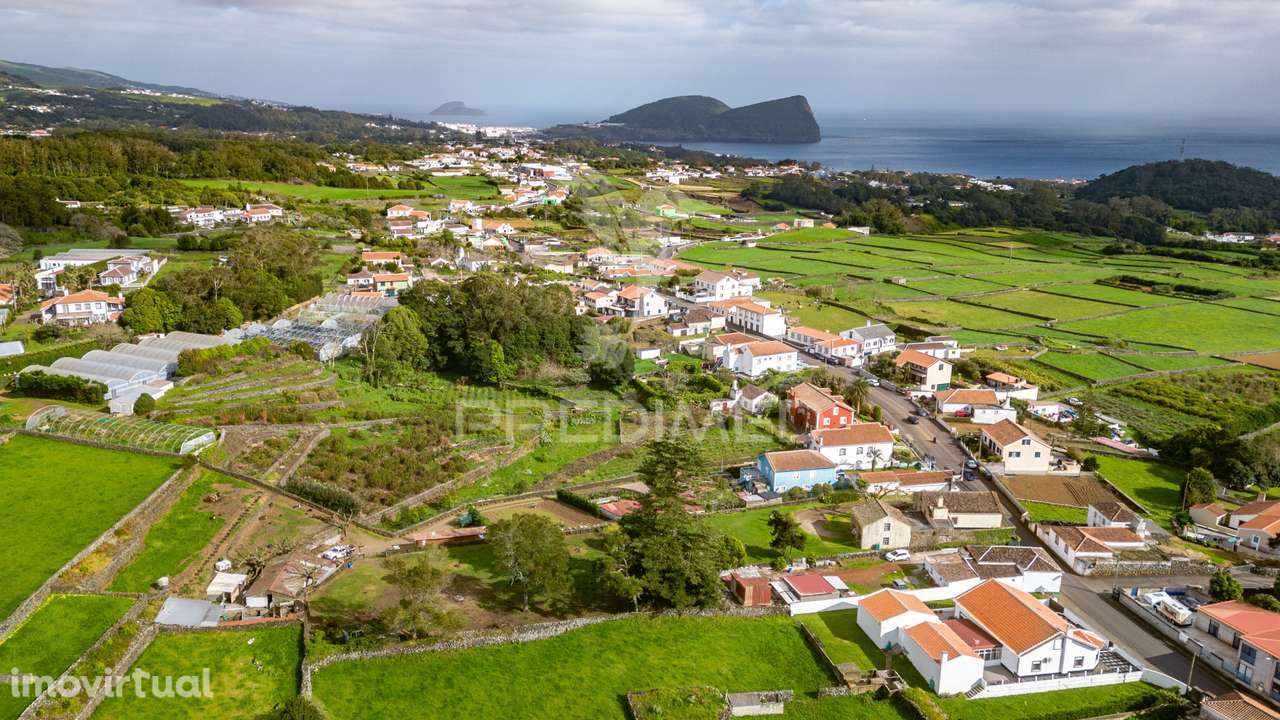 Quinta em São Mateus - Grande imagem: 4/25