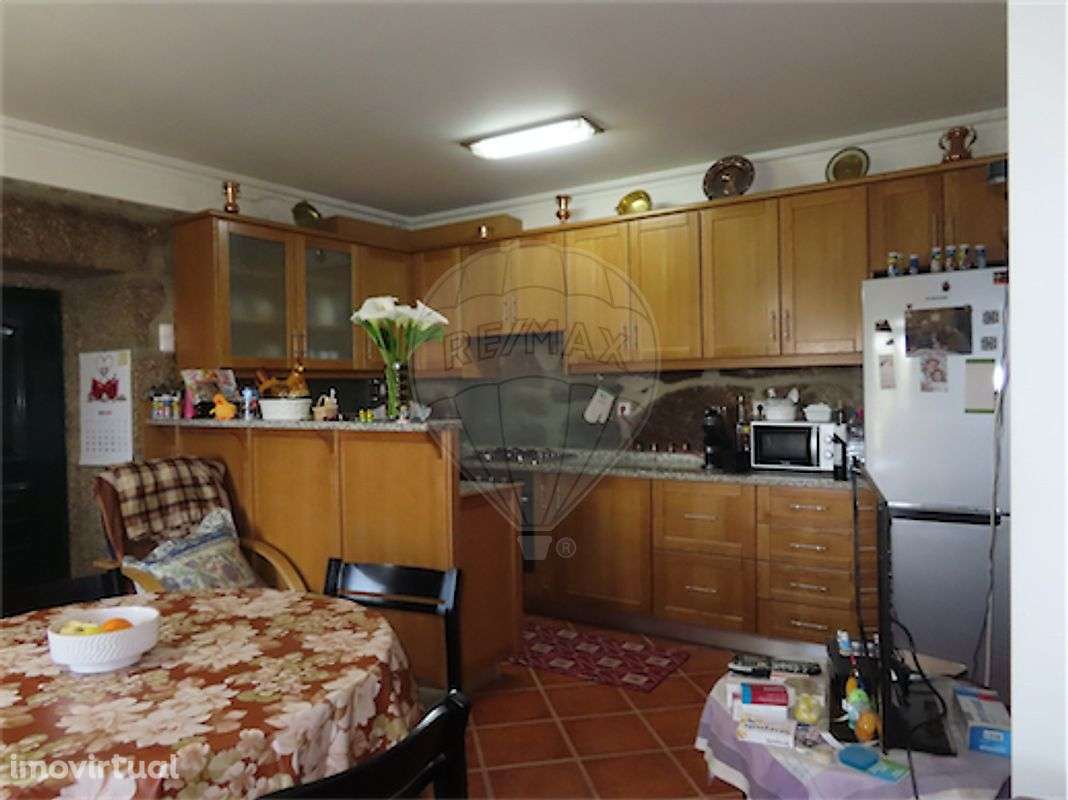 Moradia T3 para venda - Grande imagem: 2/49