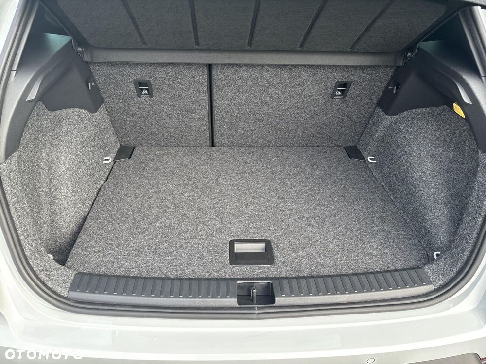 Seat Arona 1.5 TSI EVO FR S&S DSG - 18