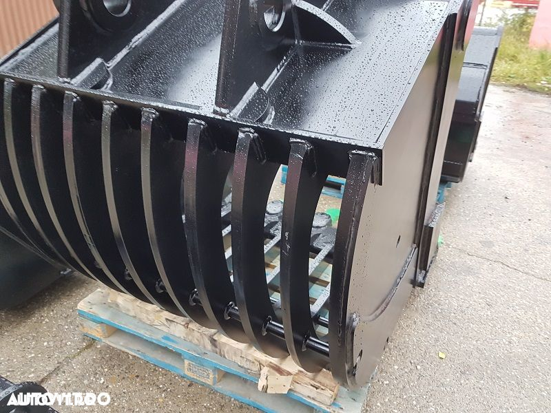 Komatsu PC 210 PC 240 - 14