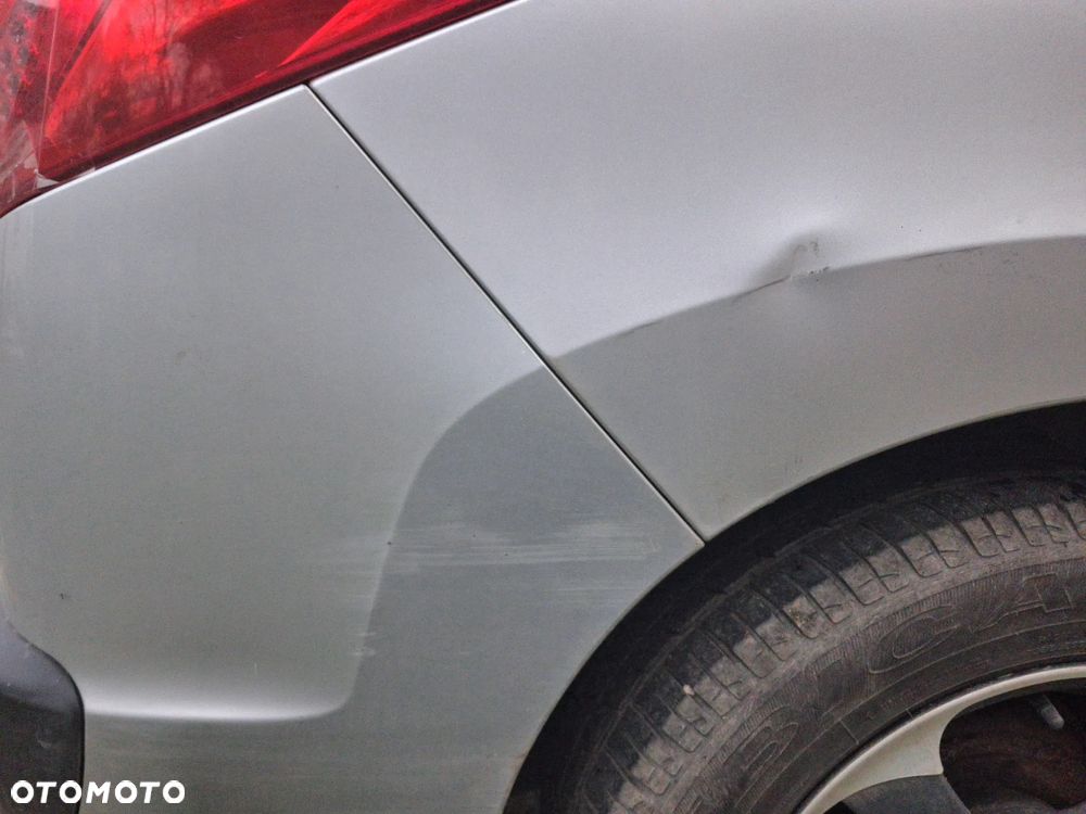 Peugeot 207 1.4 Presence - 18