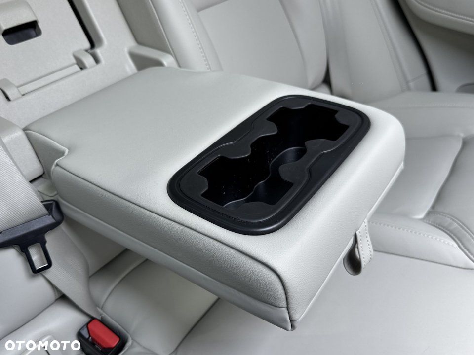 Volvo XC 60 - 16