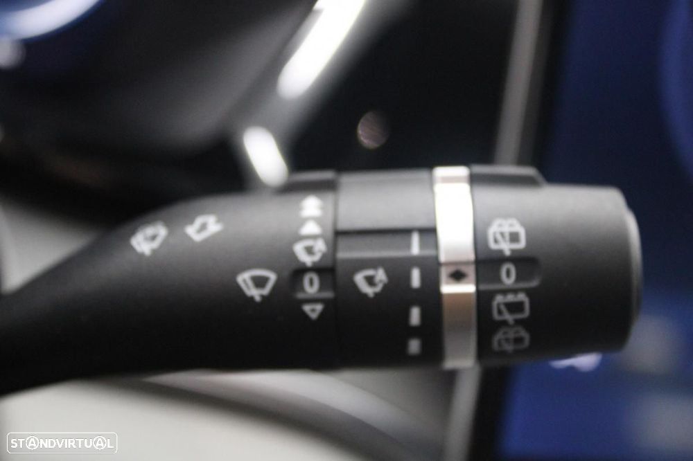 BYD Seal U 87 kWh Design - 20