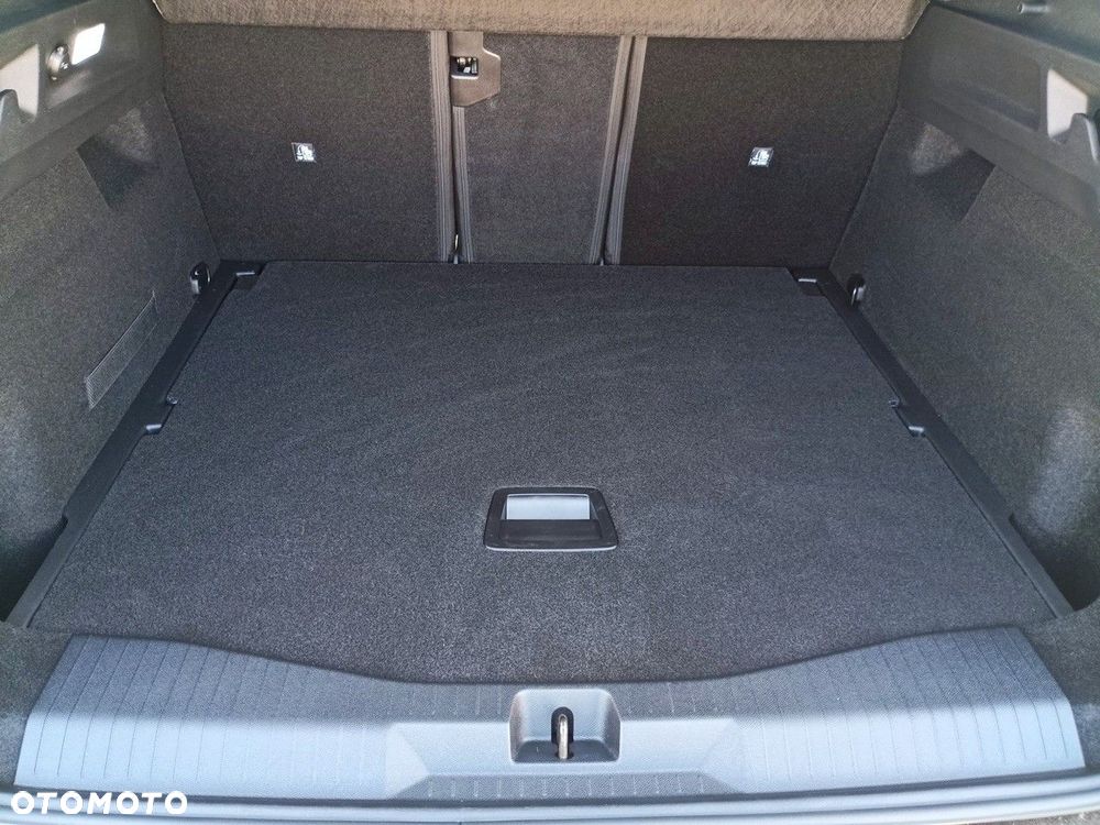 Opel Grandland - 6