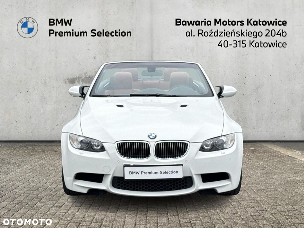 BMW M3 - 17