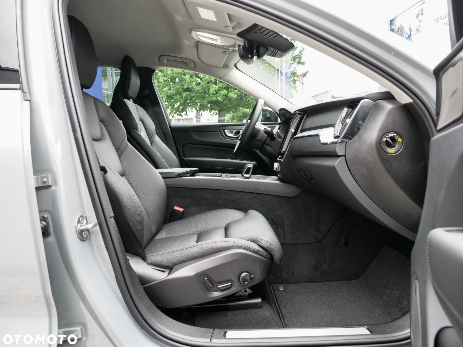 Volvo XC 60 - 31