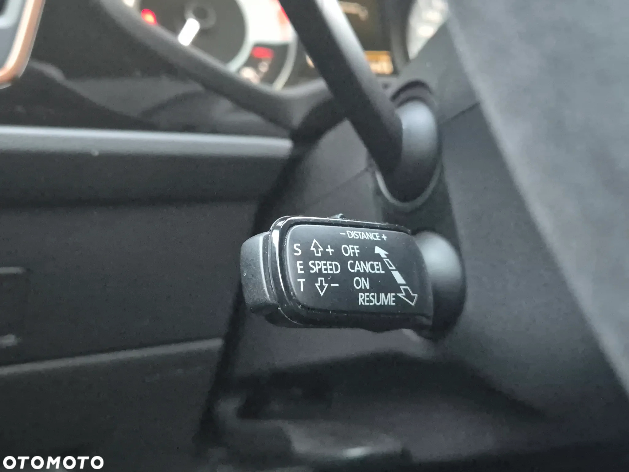 Seat Leon 2.0 TSI Cupra R DSG - 18