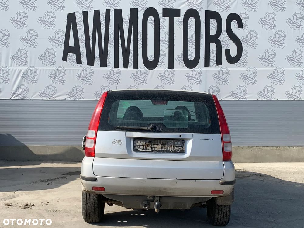 HONDA HR-V 2000 *SAMOCHÓD NA CZĘŚCI* 4326 MASKA, LAMPA, DRZWI, LUSTERKO, ZDERZAK, GRILL, BŁOTNIK, KLAPA, BELKA, DESKA, FOTELE, KANAPA, ĆWIARTKA KIEROWNICA, TARCZE, ZACISKI, ZAWIESZENIE, KOMPLETNY PRZÓD, KOMPLETNY TYŁ, LICZNIK, ZEGARY, PRAWE LEWE PRZÓD TYŁ - 4