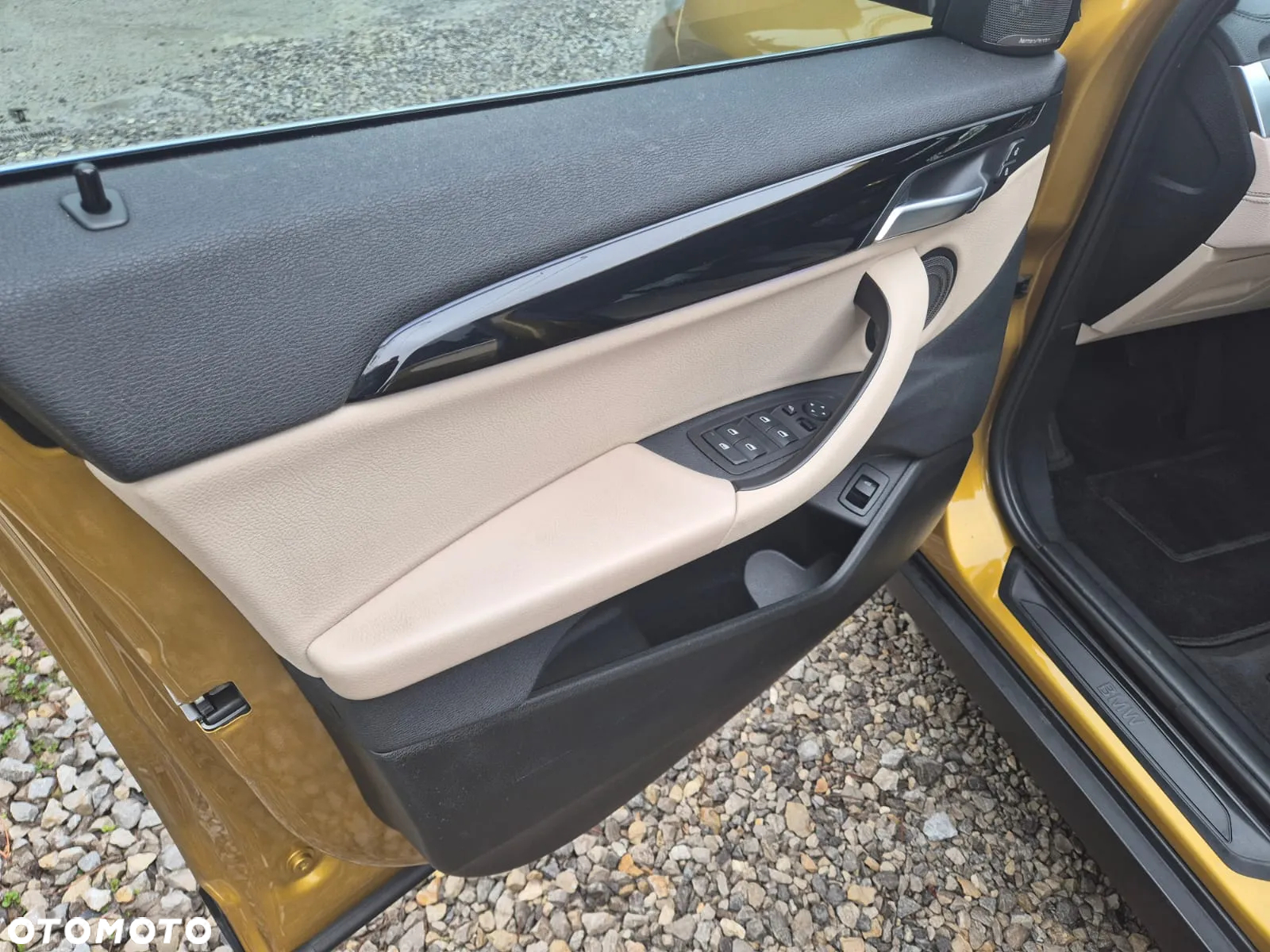 BMW X2 xDrive20i sport - 17