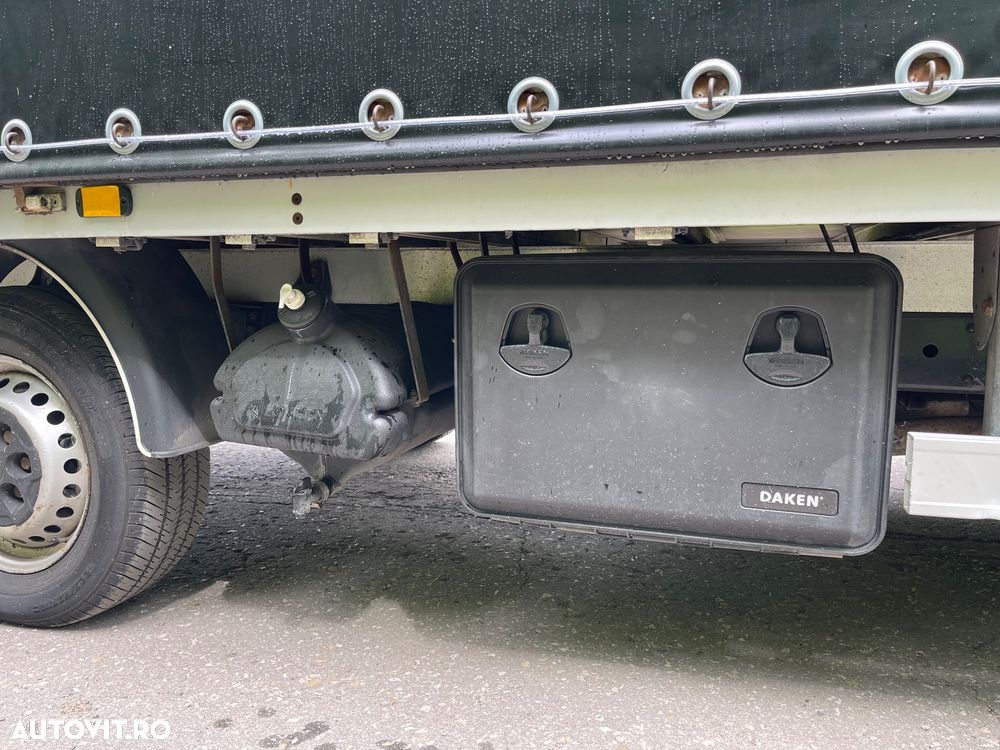 Iveco Daily - 11