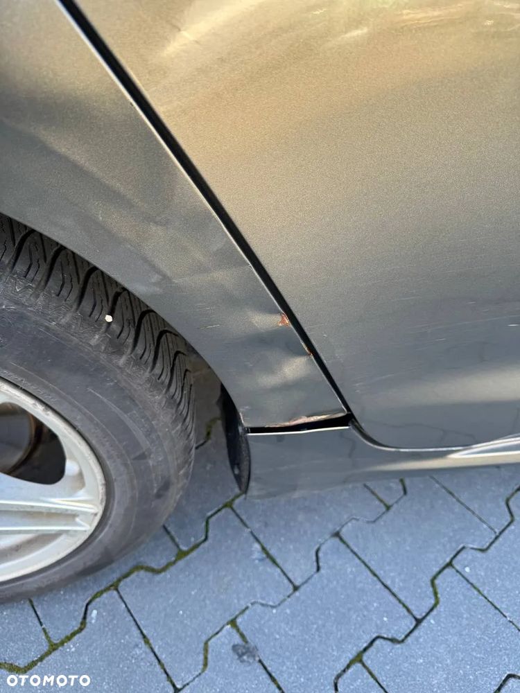 Toyota Corolla 1.8 Hybrid Executive - 24