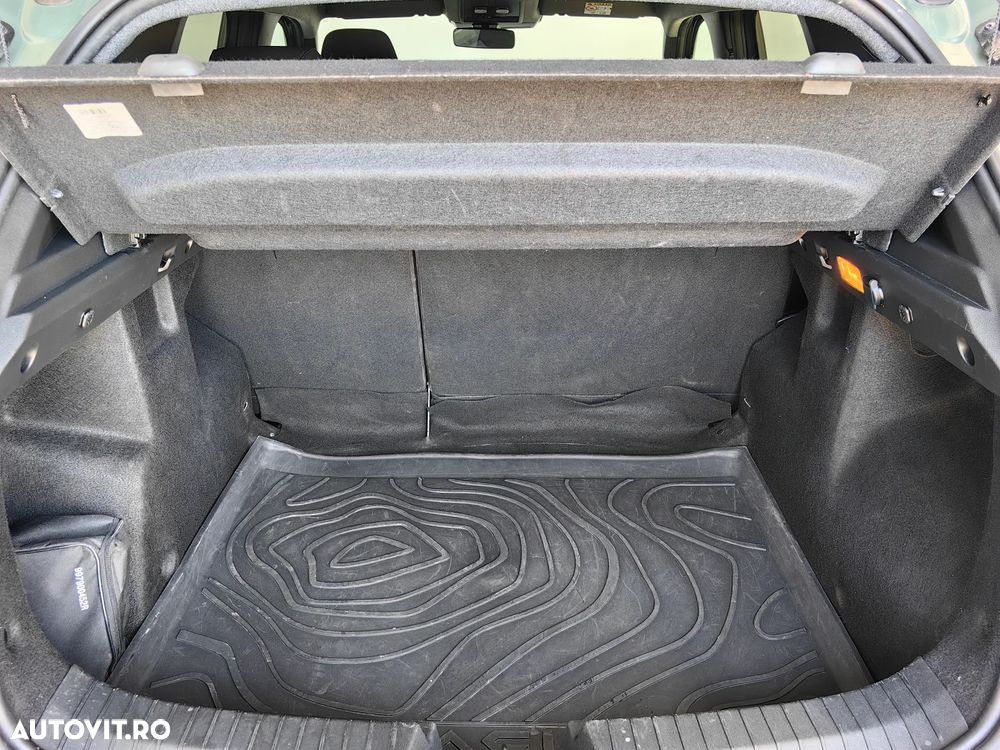 Dacia Duster HEV 140 Extreme - 6