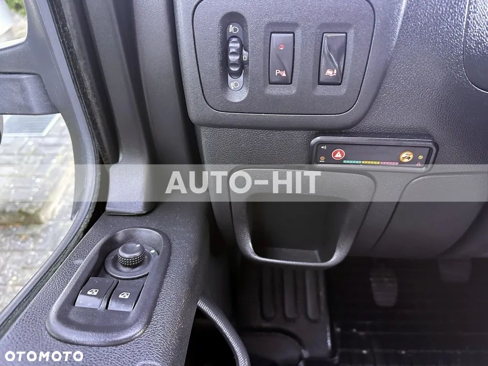 Renault Master - 29