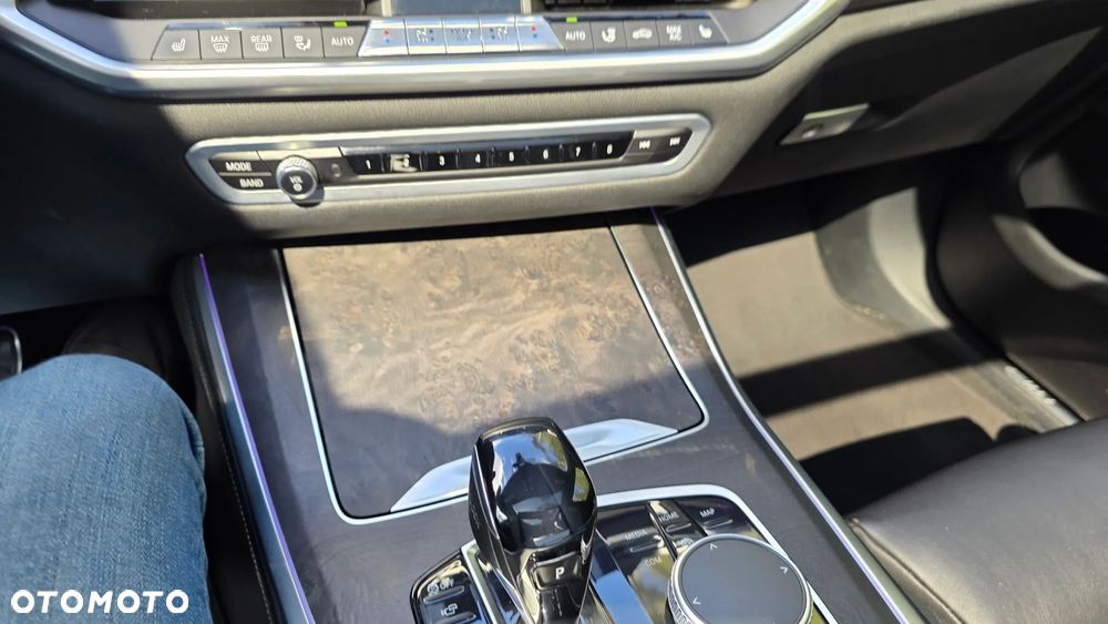 BMW X5 - 34