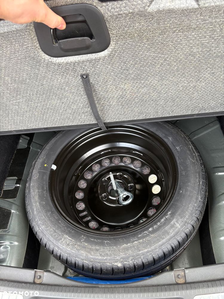 Opel Insignia CT 2.0 CDTI S&S - 8