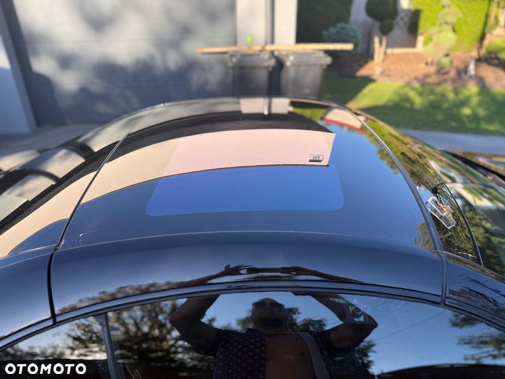 Mercedes-Benz SL 500 - 12