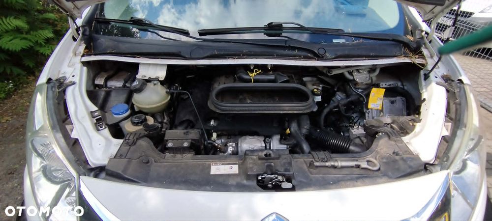 Citroën Jumpy - 9