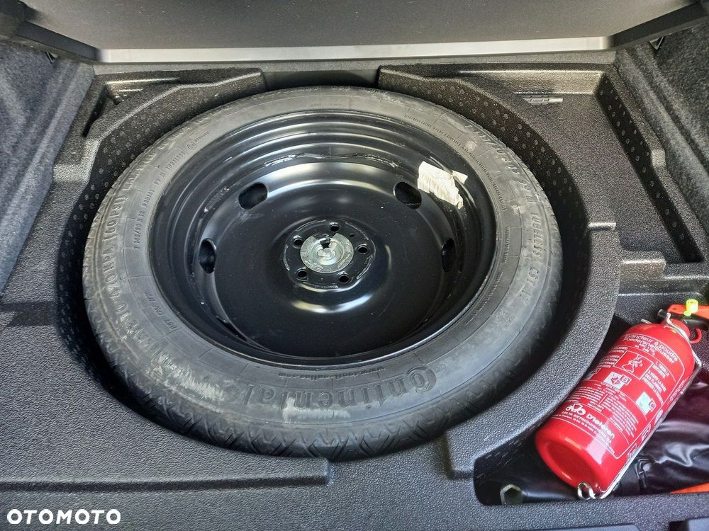 Audi Q3 2.0 TDI Design - 13