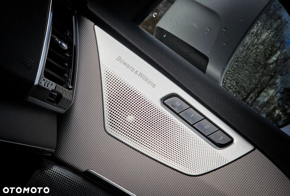 Volvo XC 90 T6 AWD Geartronic RDesign - 23