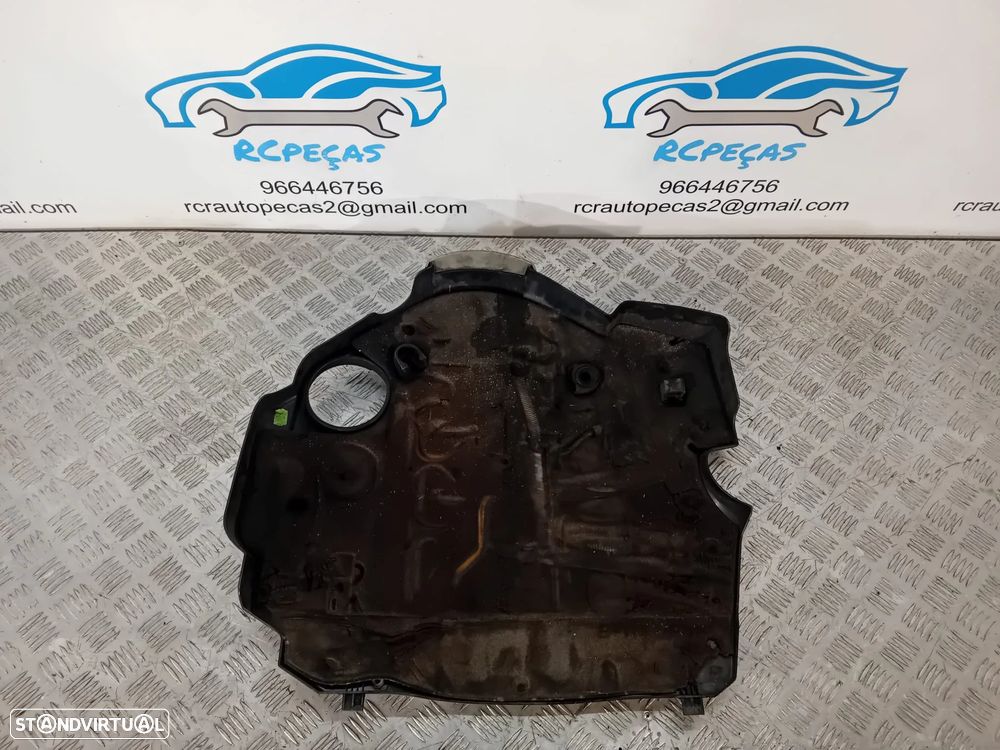 .Tampa Motor BMW N47 N47N N47D20 7 797 410 / 7797410 - 3