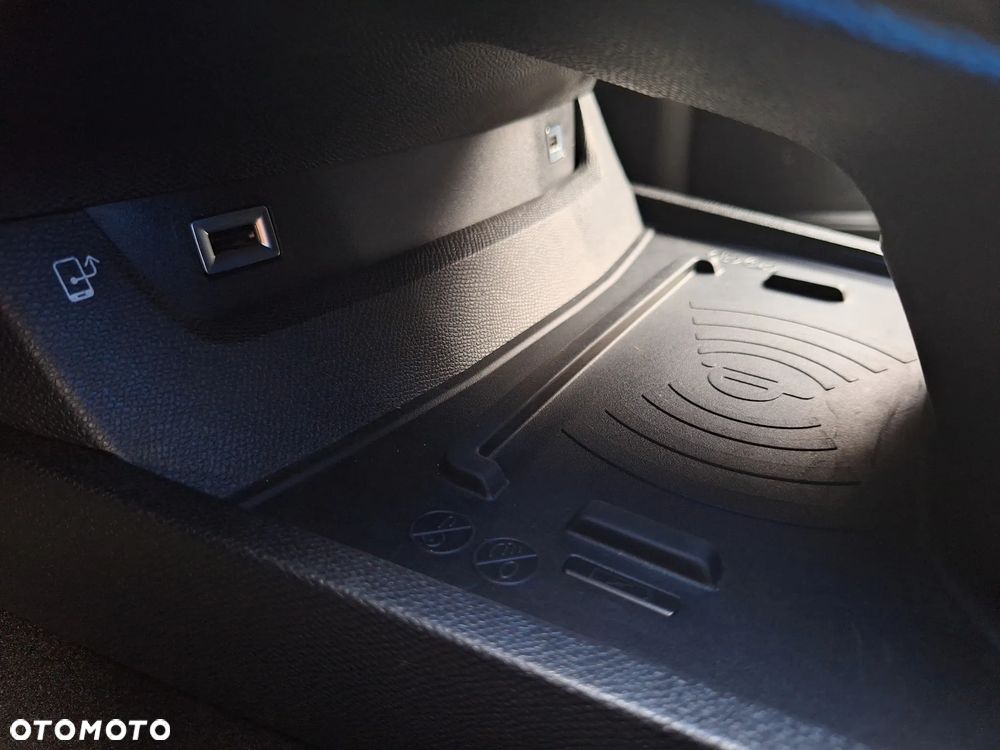 Peugeot 508 1.6 PureTech Allure S&S EAT8 - 35