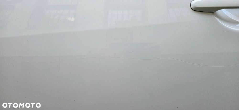 Mitsubishi Outlander - 30