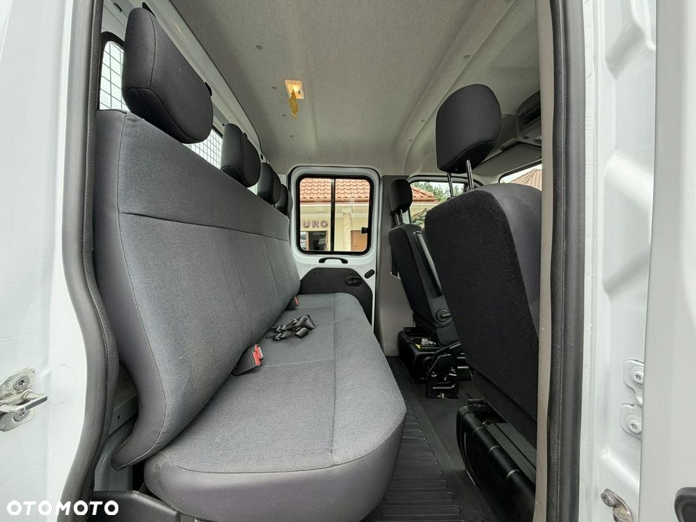 Renault Master - 27