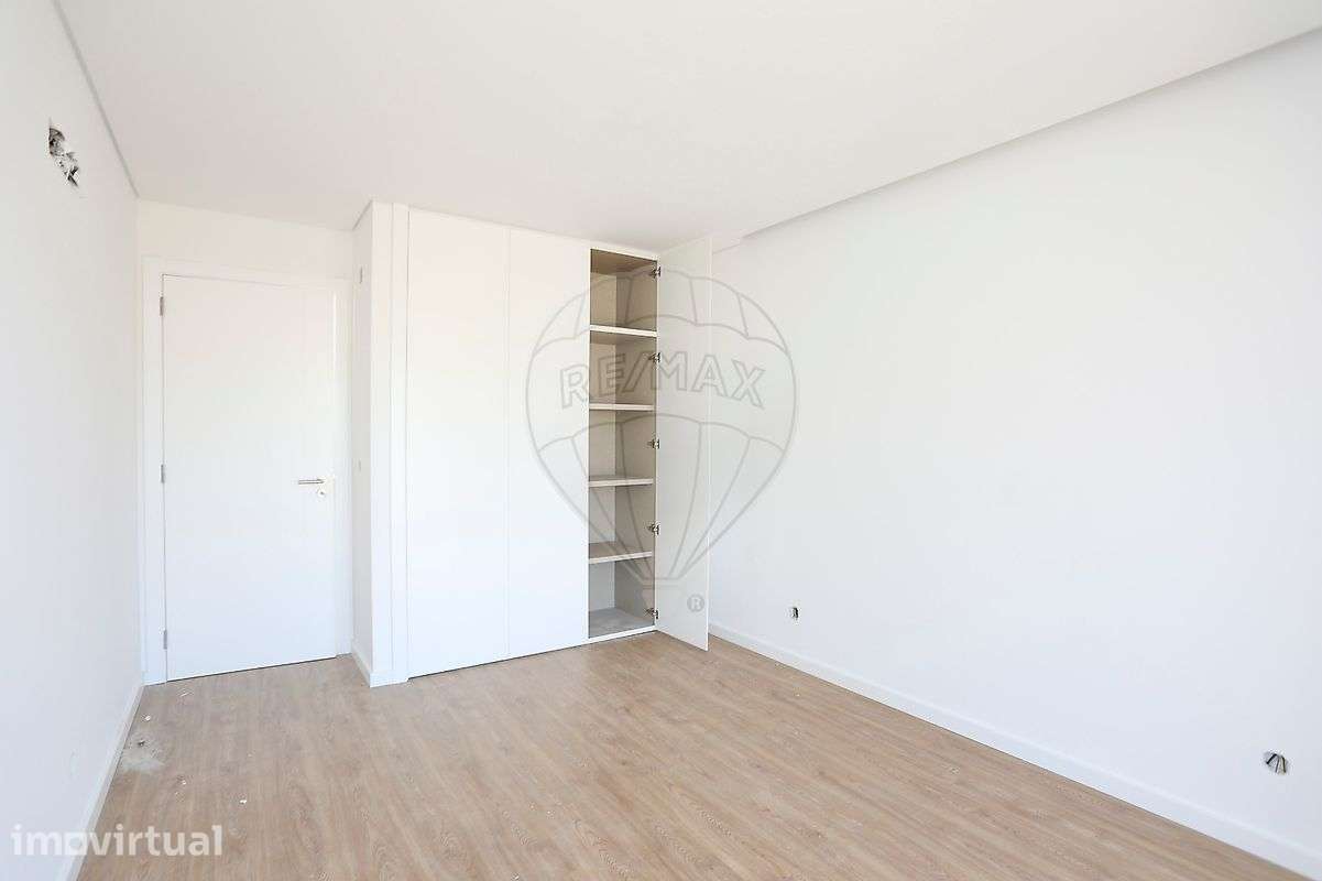 Moradia T4 para venda - Grande imagem: 5/22