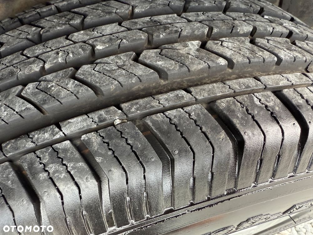 Toyota RAV4 2.2 D-4D 4x4 Team - 11